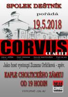 Corvus 2018.jpg
